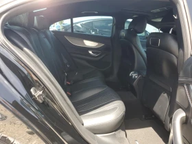 Mercedes-Benz CLS 450 ! ! | Mobile.bg    10