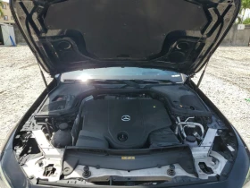 Mercedes-Benz CLS 450 ! ! | Mobile.bg    11