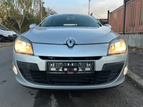     Renault Megane 1, 500DCI EURO5