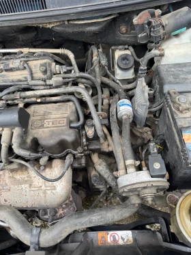Обява за продажба на Daewoo Kalos ~Цена по договаряне - изображение 7