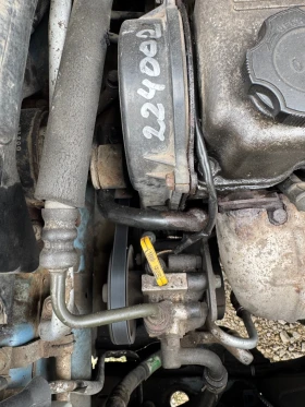 Обява за продажба на Daewoo Kalos ~Цена по договаряне - изображение 6