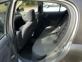 Обява за продажба на Toyota Yaris ~3 300 лв. - изображение 8 | Auto.bg Обява за продажба на Toyota Yaris ~3 300 лв. - изображение 8