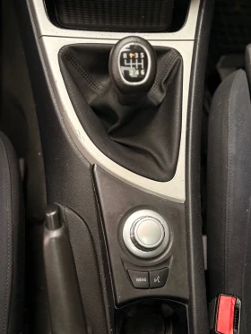 BMW 120 | Mobile.bg    9