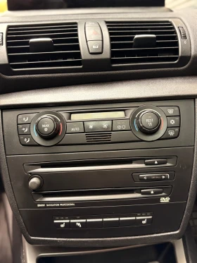 BMW 120 | Mobile.bg    8