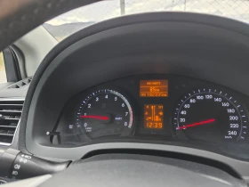 Toyota Avensis 1.8 Vvti FaceLift Алкантара Камера Евро 5 - 17900 лв. / 9152.12 € - 23810395 14