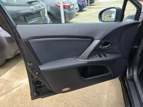 Toyota Avensis 1.8 Vvti FaceLift Алкантара Камера Евро 5 - 17900 лв. / 9152.12 € - 23810395 5