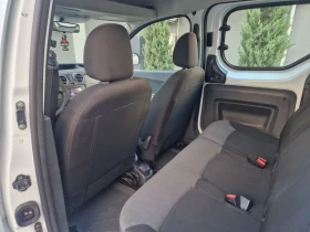 Dacia Dokker 1.5 / 90 к. с. - 11400 лв. / 5828.73 € - 64036419 16