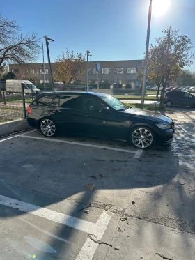 BMW 325 325  | Mobile.bg    4