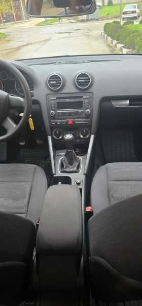 Audi A3 1.4tsi, 172х.км - 4990 лв. / 2551.35 € - 40414873 13