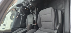 Audi A3 1.4tsi, 172х.км - 4990 лв. / 2551.35 € - 40414873 15