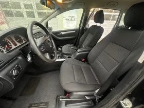 Mercedes-Benz B 150 1.5i - 5200 лв. / 2658.72 € - 58812858 8