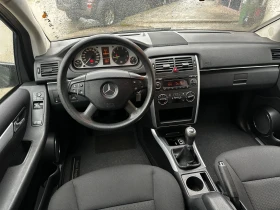 Mercedes-Benz B 150 1.5i - 5200 лв. / 2658.72 € - 58812858 6