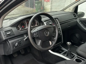 Mercedes-Benz B 150 1.5i - 5200 лв. / 2658.72 € - 58812858 5