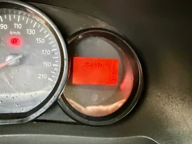 Dacia Dokker 1.5DCI NAVI KLIMA - 18899 лв. / 9662.91 € - 66511679 8