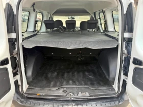 Dacia Dokker 1.5DCI NAVI KLIMA - 18899 лв. / 9662.91 € - 66511679 7