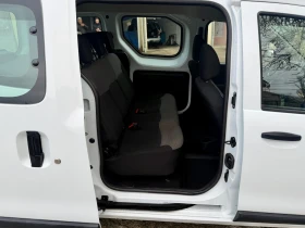 Dacia Dokker 1.5DCI NAVI KLIMA - 18899 лв. / 9662.91 € - 66511679 6
