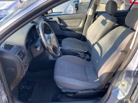 Opel Astra 1.7 diesel 80к.с, снимка 8
