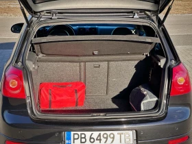VW Golf 5 GTI, снимка 12