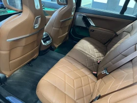 BMW 740 xDrive - 71580 € / 139998.31 лв. - 65438555 7