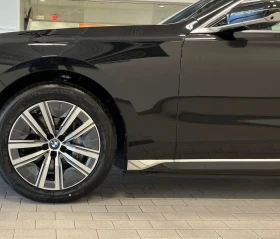 BMW 740 xDrive - 71580 € / 139998.31 лв. - 65438555 3