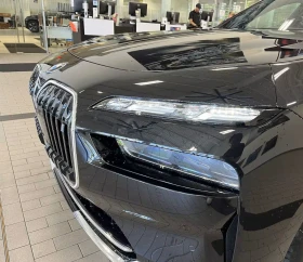 BMW 740 xDrive - 71580 € / 139998.31 лв. - 65438555 2