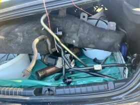 Maserati Ghibli Лимозина - 10000 € / 19558.30 лв. - 67386536 7