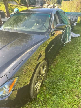 Maserati Ghibli Лимозина - 10000 € / 19558.30 лв. - 67386536 5