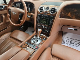 Bentley Flying Spur - 20000 € / 39116.60 лв. - 35805735 9