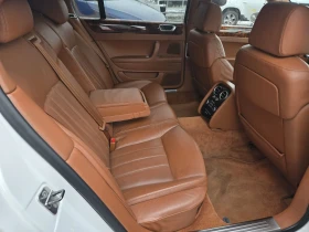 Bentley Flying Spur - 20000 € / 39116.60 лв. - 35805735 10