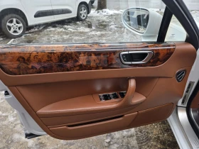 Bentley Flying Spur - 20000 € / 39116.60 лв. - 35805735 7