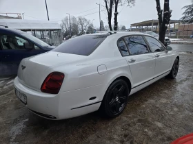 Bentley Flying Spur - 20000 € / 39116.60 лв. - 35805735 4