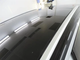 VW ID.4 1ST MAX 77 KWH / SOH90% / ГАРАНЦИЯ / ОЧАКВАН ВНОС, снимка 9