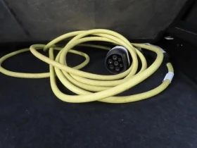 VW ID.4 1ST MAX 77 KWH / SOH90% / ГАРАНЦИЯ / ОЧАКВАН ВНОС, снимка 13