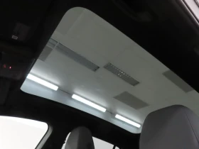 VW ID.4 1ST MAX 77 KWH / SOH90% / ГАРАНЦИЯ / ОЧАКВАН ВНОС, снимка 7