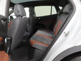 VW ID.4 1ST MAX 77 KWH / SOH90% / ГАРАНЦИЯ / ОЧАКВАН ВНОС, снимка 6