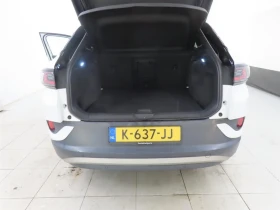 VW ID.4 1ST MAX 77 KWH / SOH90% / ГАРАНЦИЯ / ОЧАКВАН ВНОС, снимка 3