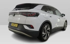 VW ID.4 1ST MAX 77 KWH / SOH90% / ГАРАНЦИЯ / ОЧАКВАН ВНОС, снимка 2