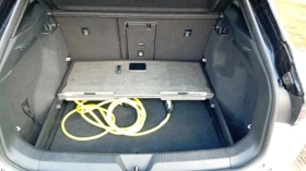 VW ID.4 1ST MAX 77 KWH / ГАРАНЦИЯ, снимка 15