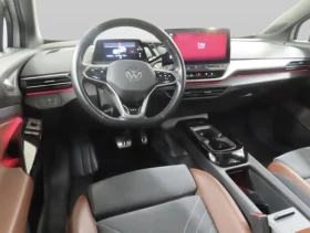 VW ID.4 1ST MAX 77 KWH / SOH90% / ГАРАНЦИЯ / ОЧАКВАН ВНОС, снимка 4