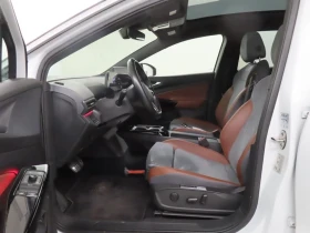 VW ID.4 1ST MAX 77 KWH / SOH90% / ГАРАНЦИЯ / ОЧАКВАН ВНОС, снимка 5