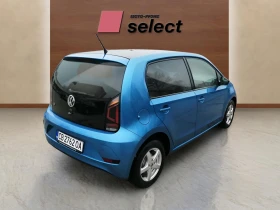 VW Up 1.0 L - 6391 € / 12499.71 лв. - 24531903 5