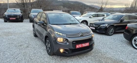 Citroen C3 1.2-110кс.NAVY - 8350 € / 16331.18 лв. - 60461217 3