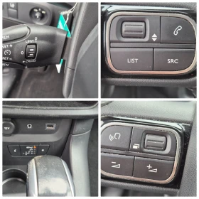 Citroen C3 1.2-110��.NAVY | Mobile.bg � ����� ������ 17