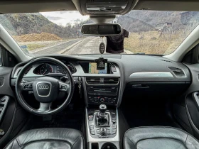 Audi A4 - 8000 € / 15646.64 лв. - 59768573 10