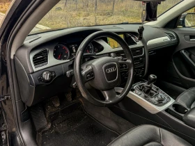 Audi A4 - 8000 € / 15646.64 лв. - 59768573 7