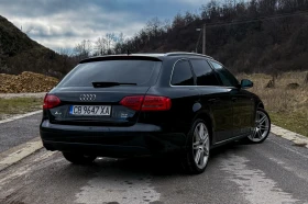 Audi A4 - 8000 € / 15646.64 лв. - 59768573 4