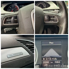 Audi A4 - 8000 € / 15646.64 лв. - 59768573 15