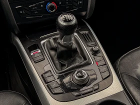 Audi A4 - 8000 € / 15646.64 лв. - 59768573 9