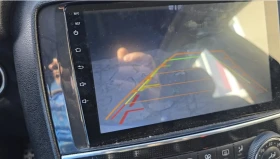 Mercedes-Benz R 320 - 5500 € / 10757.07 лв. - 71426349 11