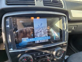 Mercedes-Benz R 320 - 5500 € / 10757.07 лв. - 71426349 7